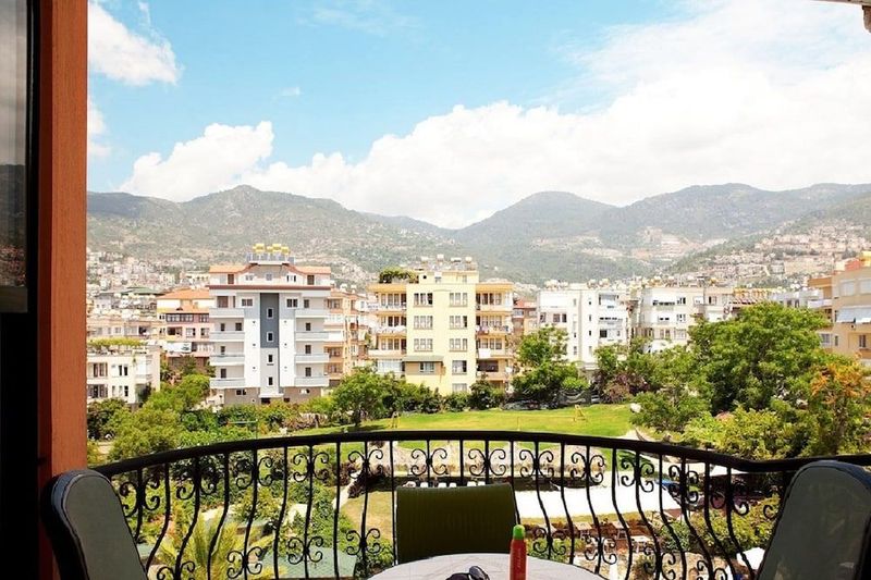 Sunpark Garden Hotel - Image 4