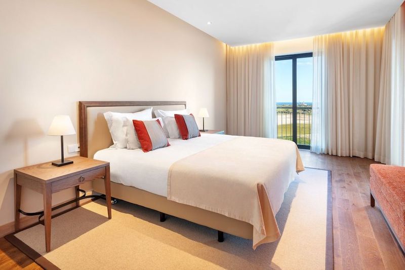 Cascade Wellness Resort - Image 3