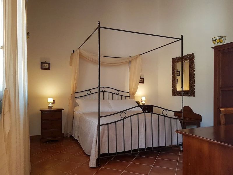 La Corte Del Sole - Image 6