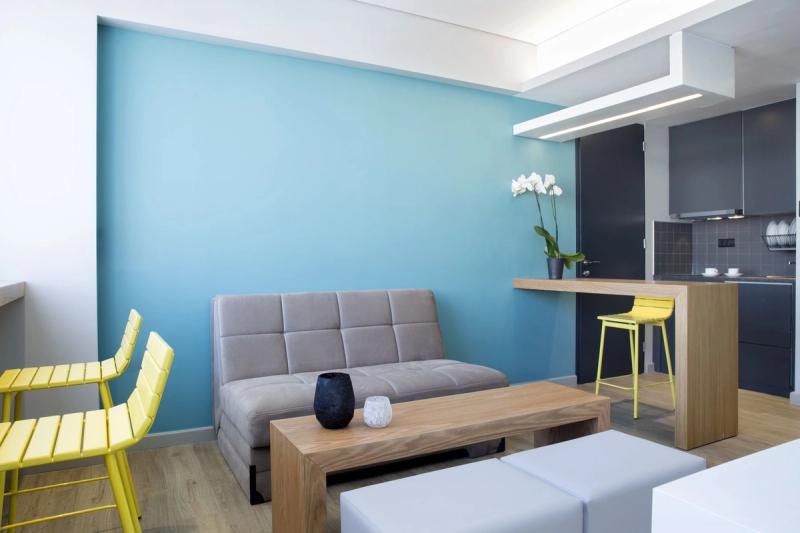 Athenaeum K 29 Hotel - Image 4
