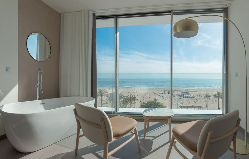 RH Bayren Hotel & Spa - Image 2