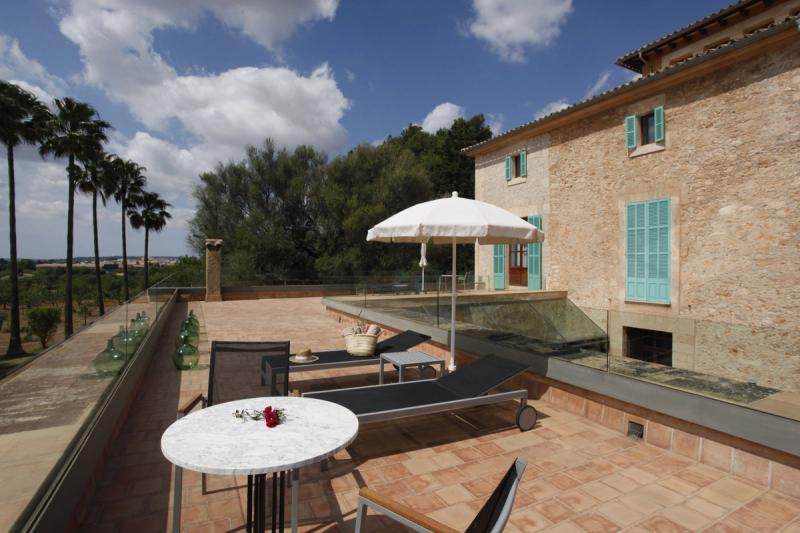 Sa Cabana Hotel Rural y SPA - Image 7