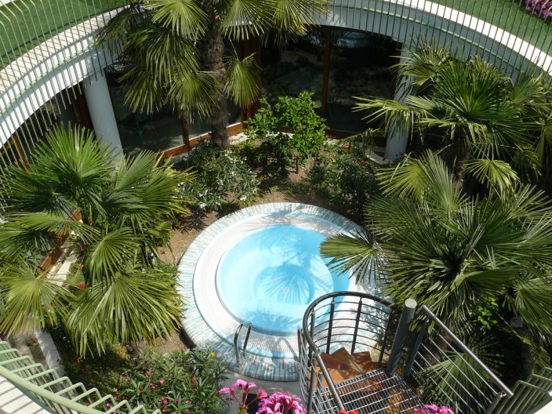 Hotel Alexander - Image 4