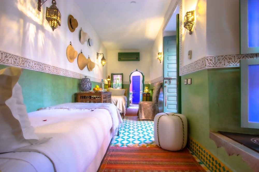 Riad Kaïss - Image 4