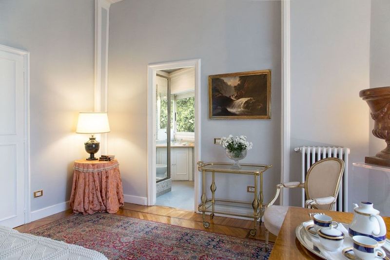 Suite Oriani - Image 3