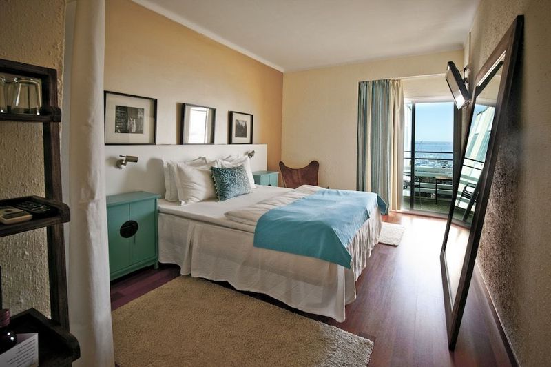 Feliz Boutique Hotel - Image 2