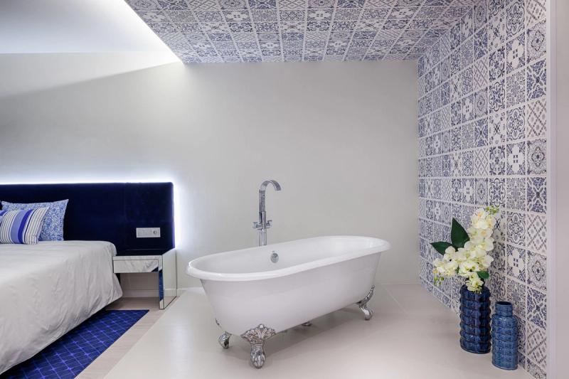 Hotel Cristal Porto - Image 5