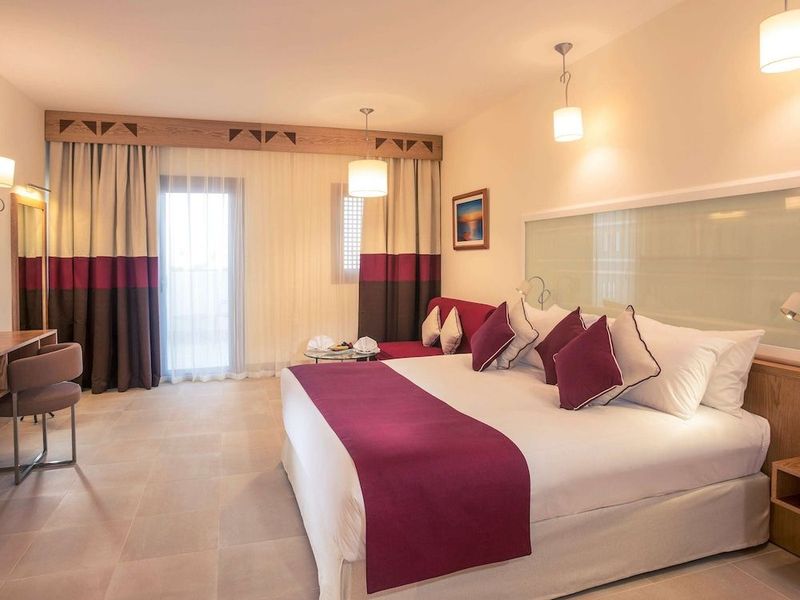 Mercure Hurghada Hotel - Image 5