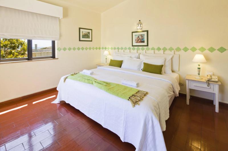 Villa Mar Azul - Image 6