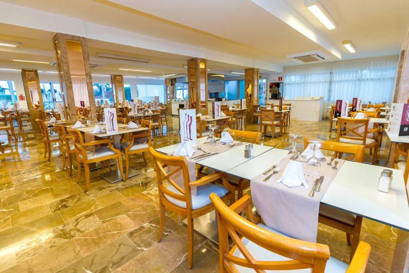 Eix Alcudia Hotel - Image 8