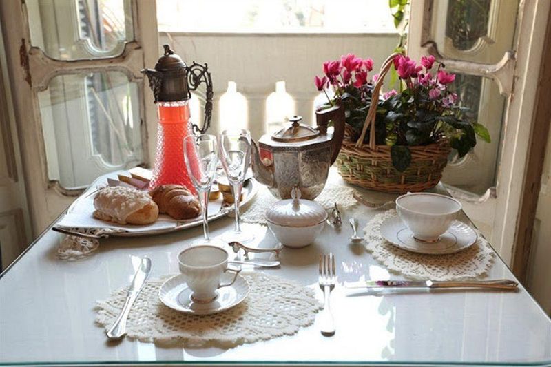 Bovio Suite - Image 1