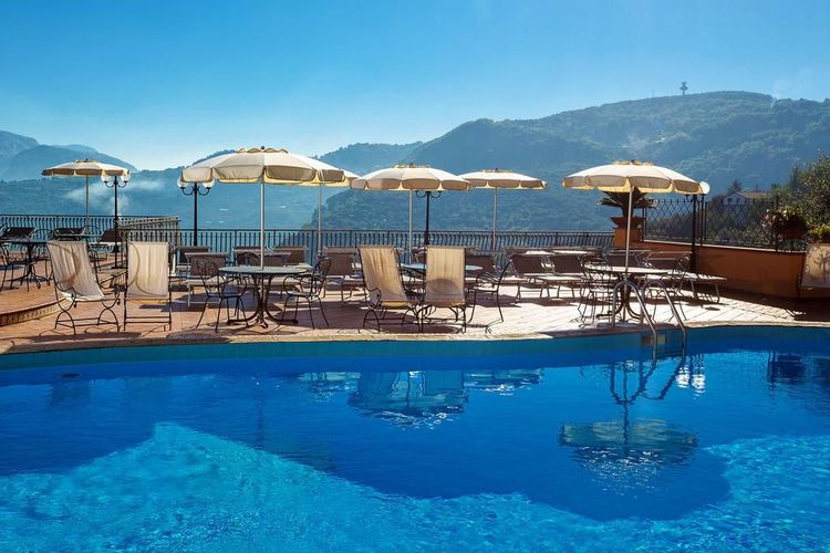 Hotellbilder av La Vue D'Or - nummer 1 av 10