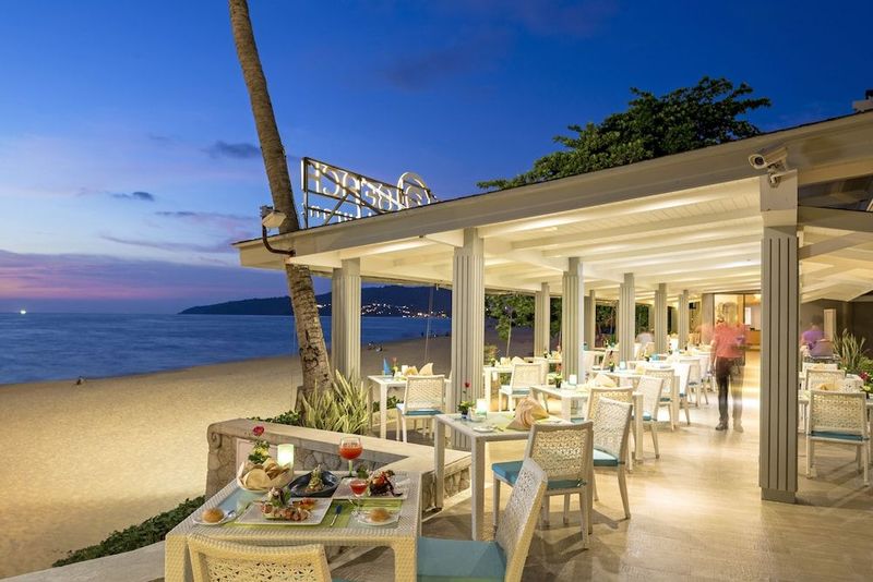 Beyond Resort Karon - Image 3