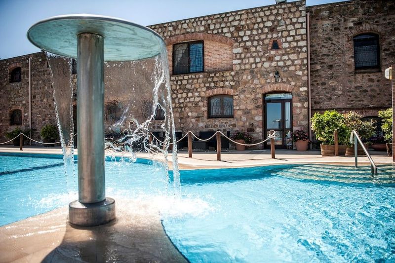 Relais Santa Anastasia - Image 5