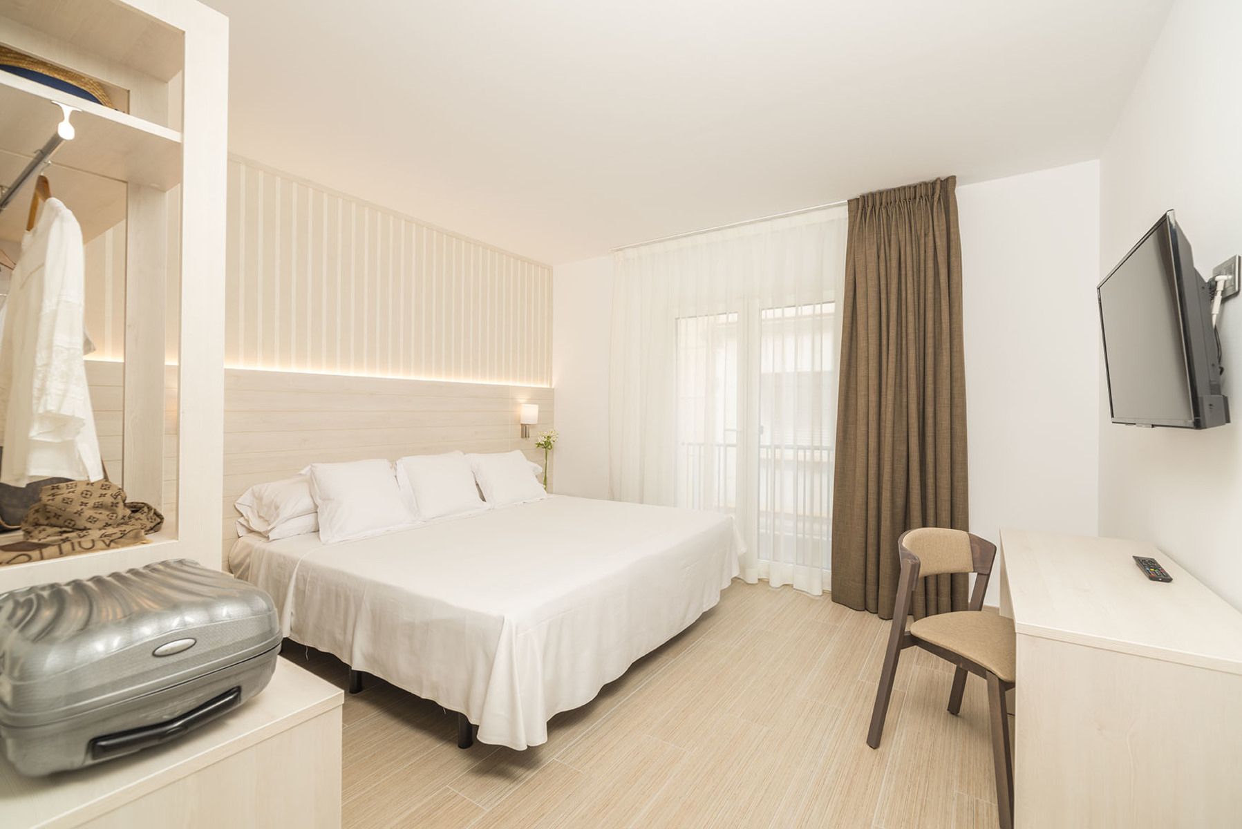 Hotel Marsol - Image 6