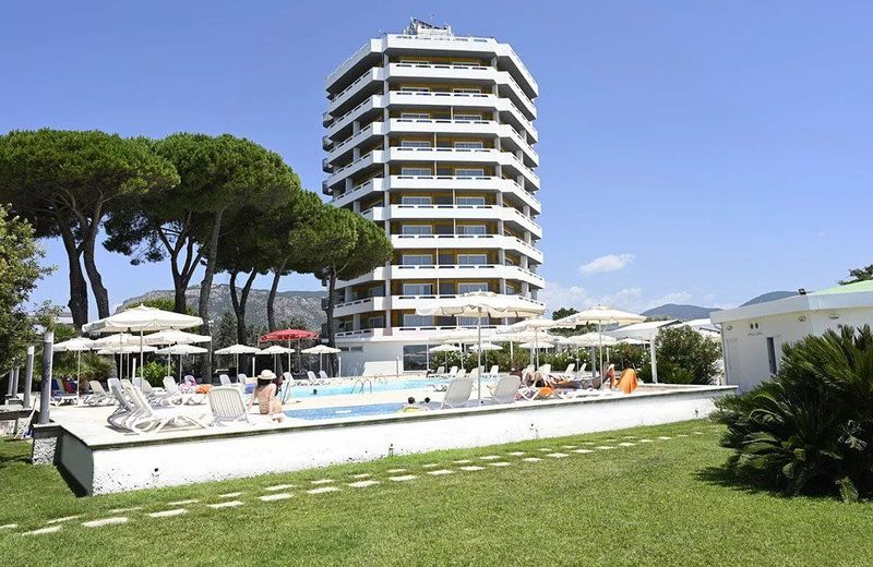 Torre del Sole - Image 5