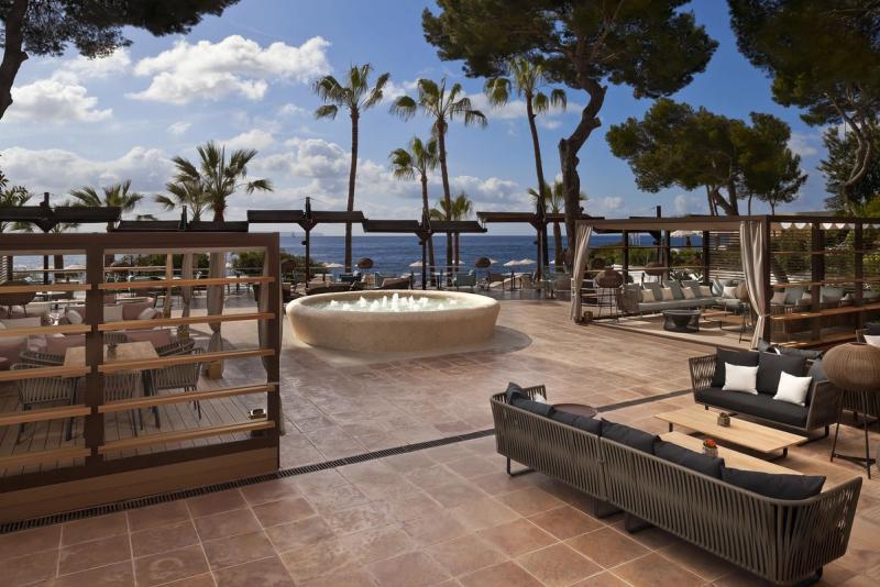 Hotel de Mar Gran Meliá - Image 7