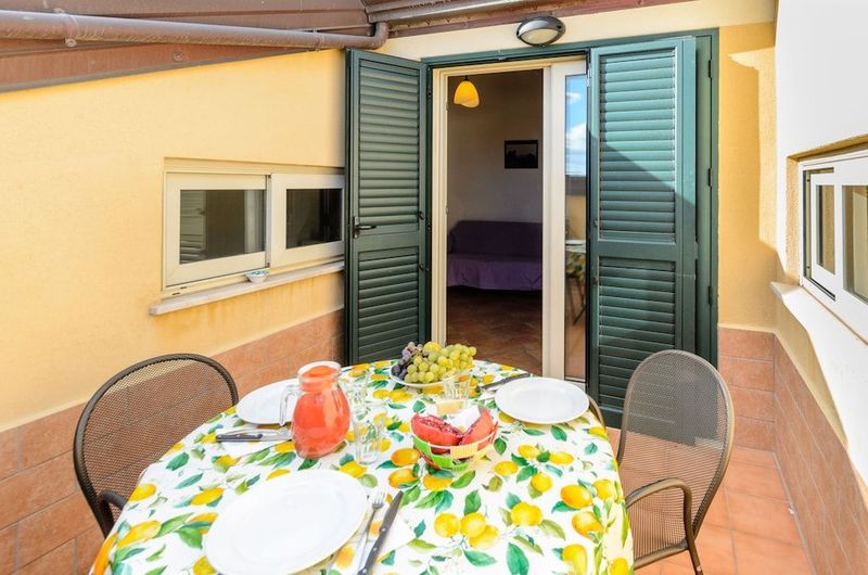 Le Tartarughe Residence - Image 6