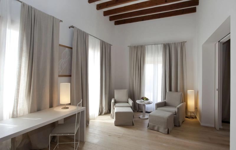 Fontsanta Hotel Thermal Spa & Wellness - Image 6