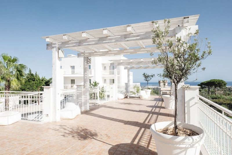 San Lorenzo - Boutique Hotel & Spa - Image 7