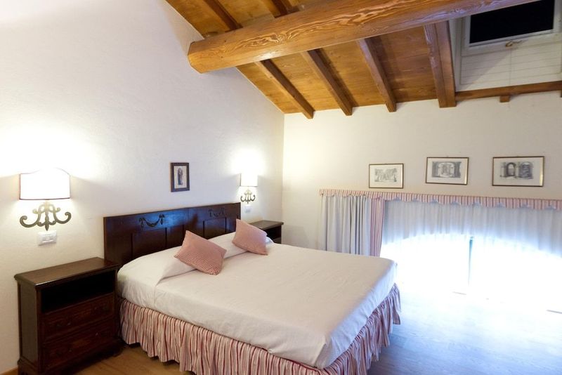 Relais Corte Paradiso - Image 7