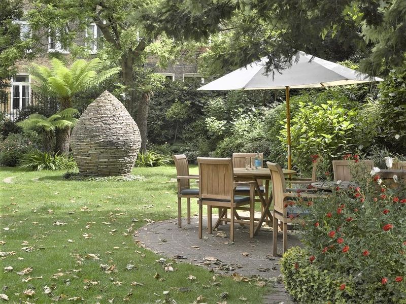 K+K Hotel George - Image 3