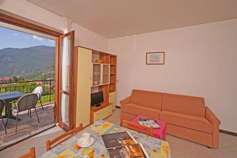 Residence Primera & Rompala - Image 2