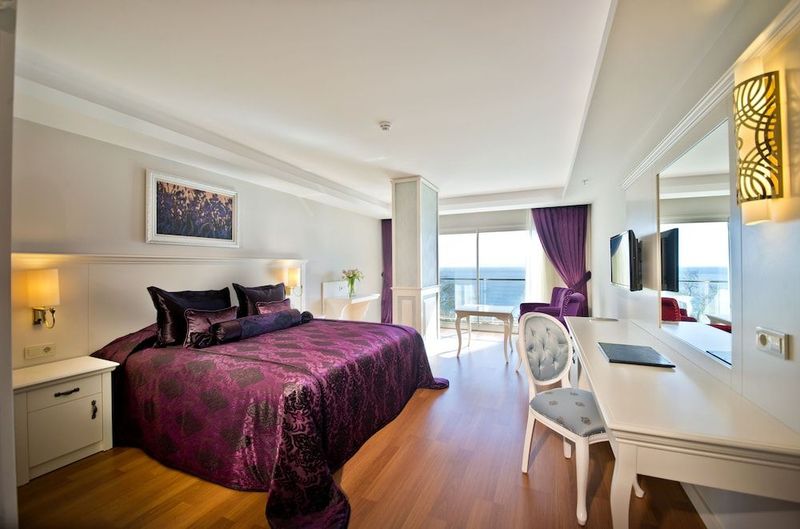 Prime Hotel - Image 3
