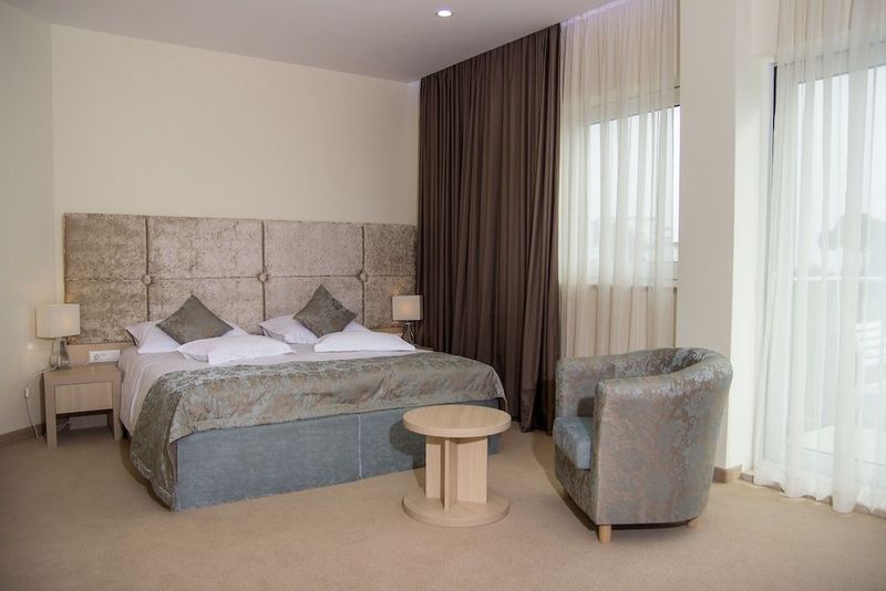 Hotel Fanat - Image 6