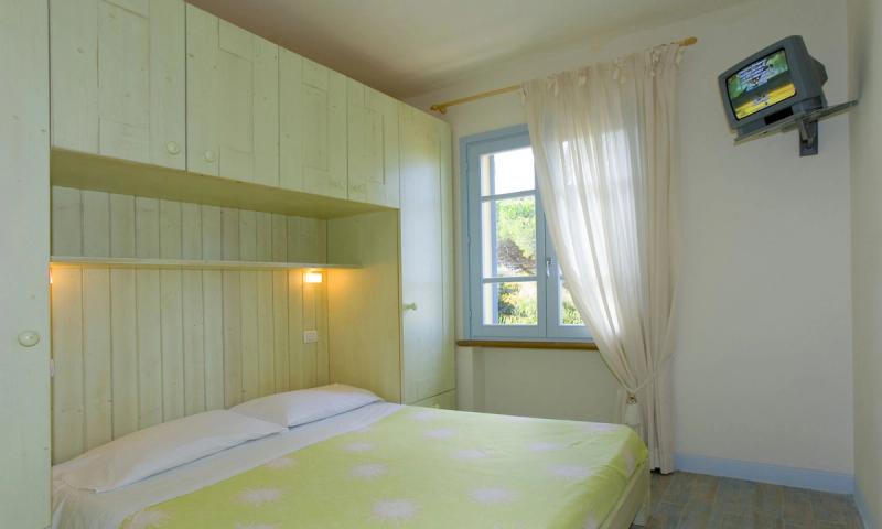 Villa Mazzanta - Image 5