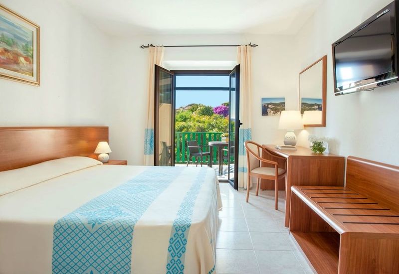 Hotel Dei Pini - Image 2