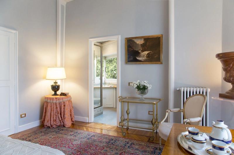 Suite Oriani - Image 9