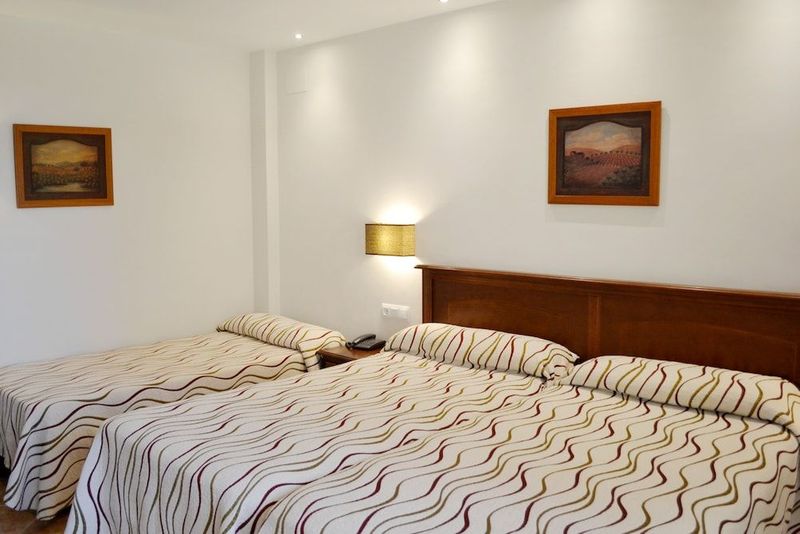 Hotel Tarik - Image 9