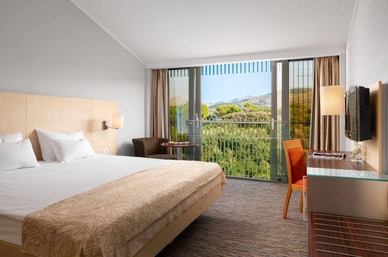 Valamar Lacroma Dubrovnik - Image 2