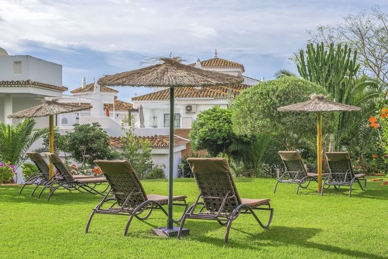 Royal Oasis Club at Pueblo Quinta - Image 4