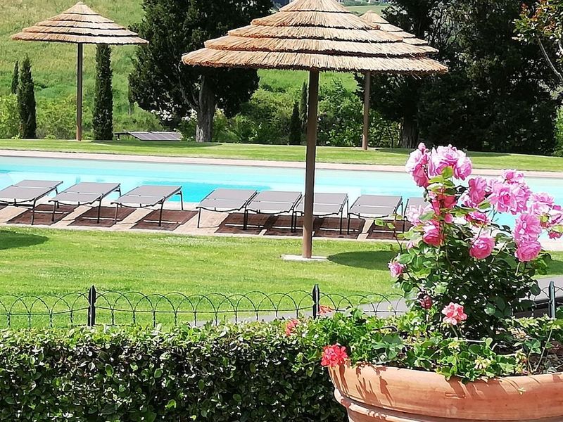 Agriturismo San Lorenzo - Image 2