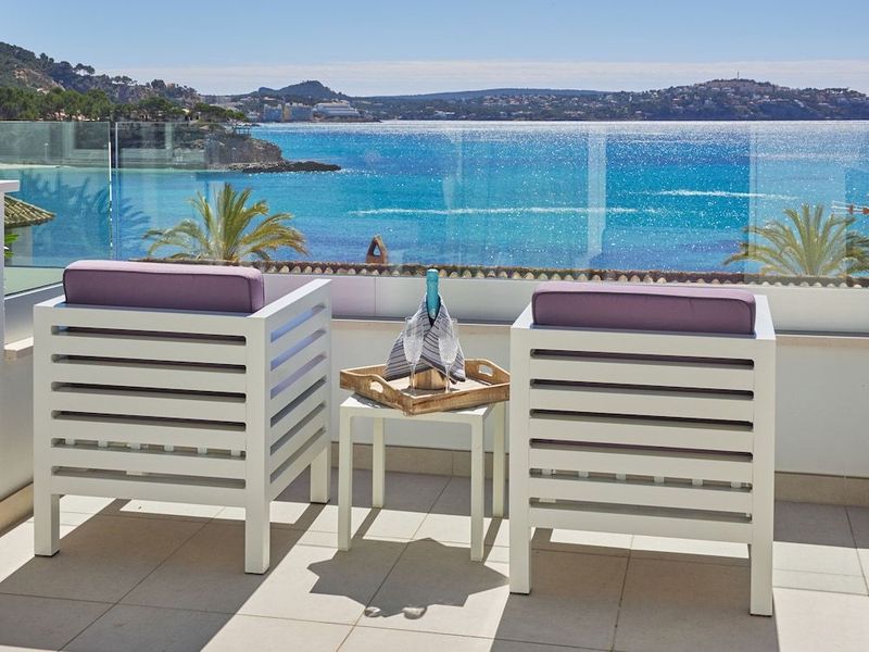 Paguera Treff Boutique Hotel - Image 6
