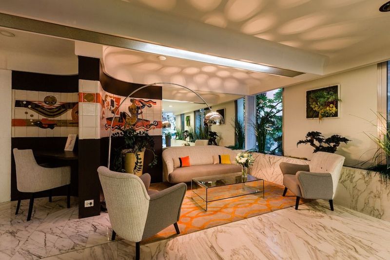 Hotel Helios - Image 5