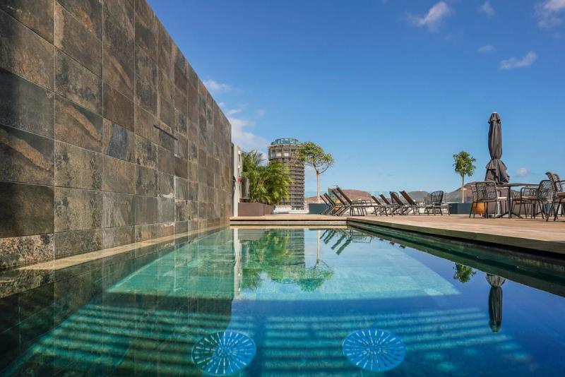 Hotel LIVVO Lumm - Image 3