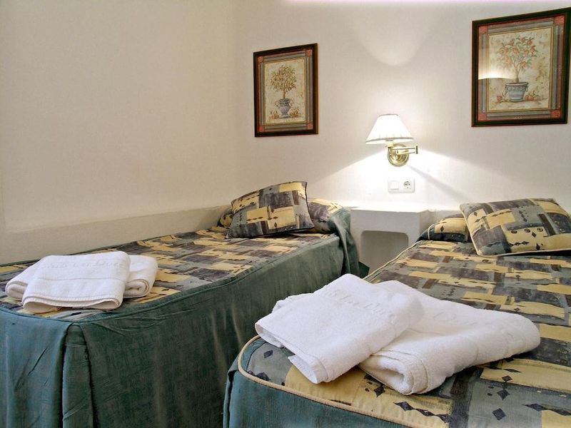 Ona Aldea del Mar - Image 7