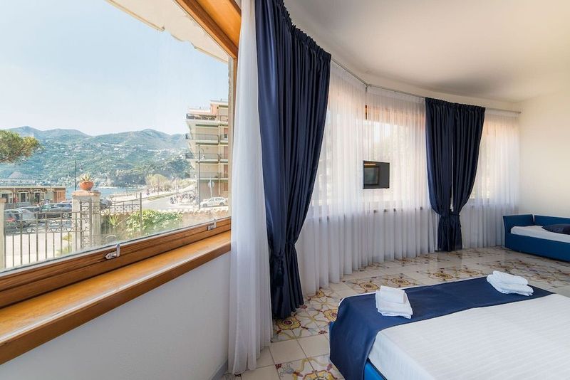 Hotel Sole Splendid - Image 4