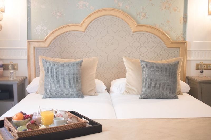 Gravina 51 Hotel - Image 2