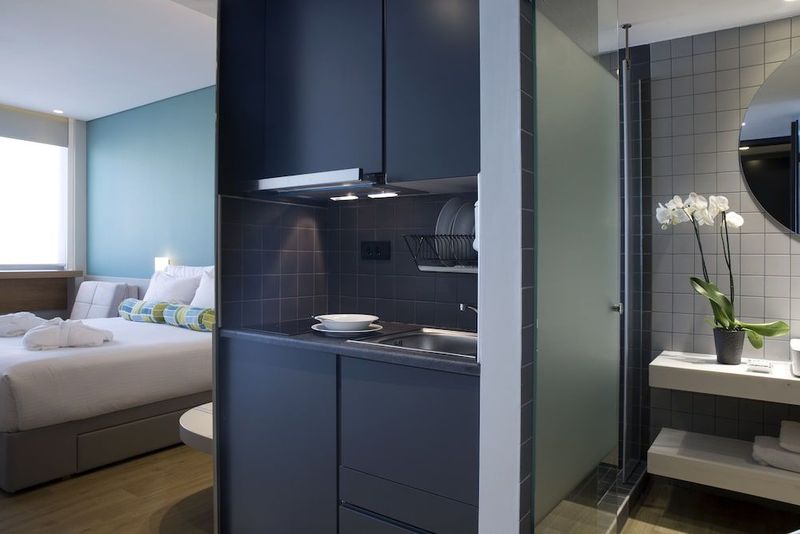 Athenaeum K 29 Hotel - Image 3