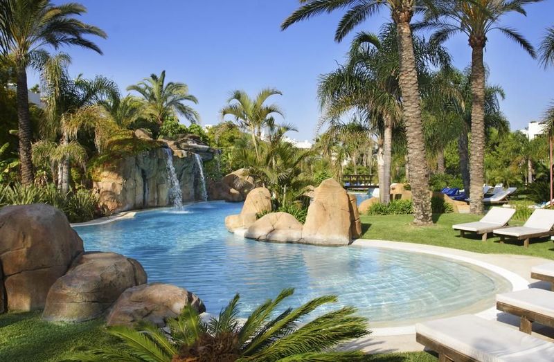ME Marbella - Image 7