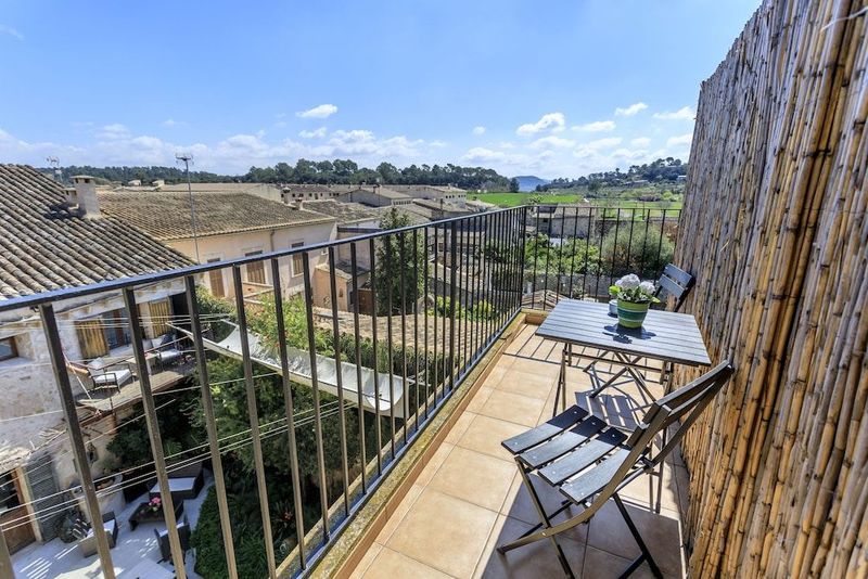 Hotel Can Joan Capó - Adults Only - Image 3
