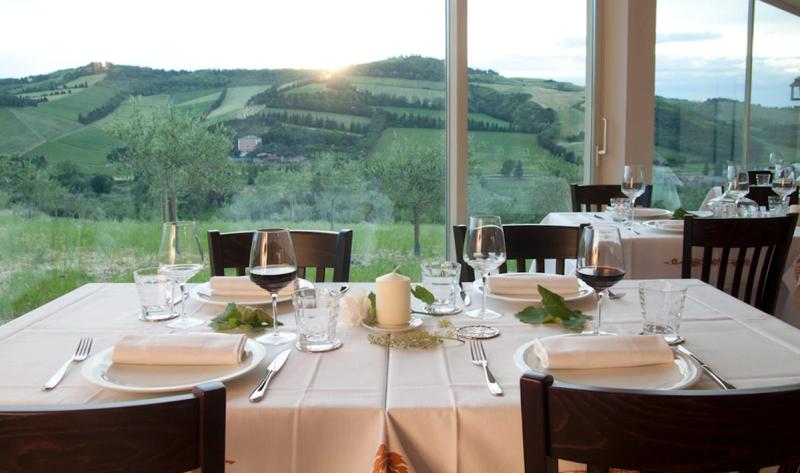 Borgo Condé Wine Resort - Image 4
