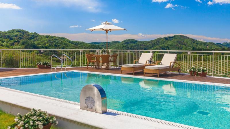 Relais d'Arfanta - Image 5