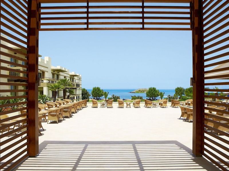 Grecotel Meli Palace - Image 9