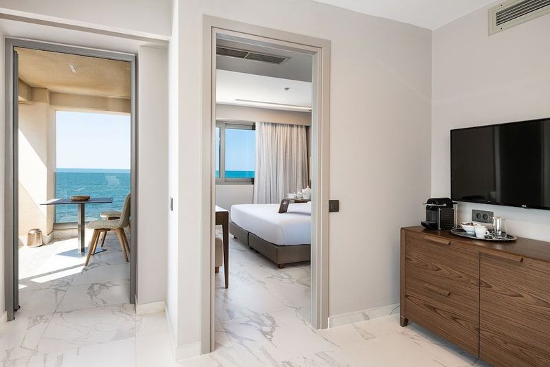 Porto Platanias Beach - Luxury Selection - Image 5
