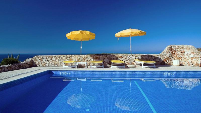 Algar Seco Parque Resort - Image 6